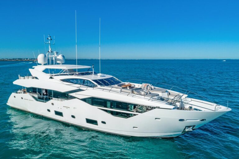The Impact of Selling Sunset on Luxury Real Estate and Reality TV