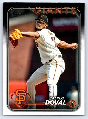 The SF Giants: Highlights and Future Prospects of the Season