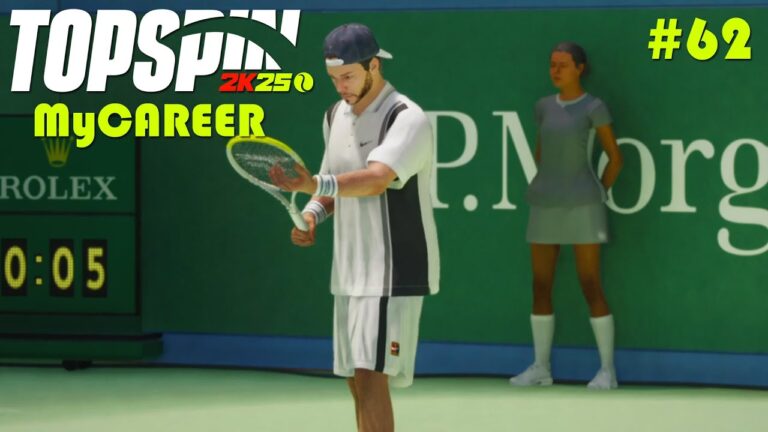 Shanghai Masters 2023: A Prestigious Tennis Tournament