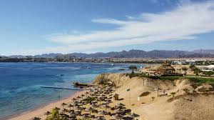 Exploring Sharm El Sheikh: Egypt’s Premier Resort Destination