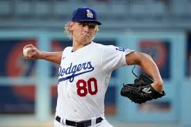 Latest Updates on Sheehan Dodgers’ Performance This Season
