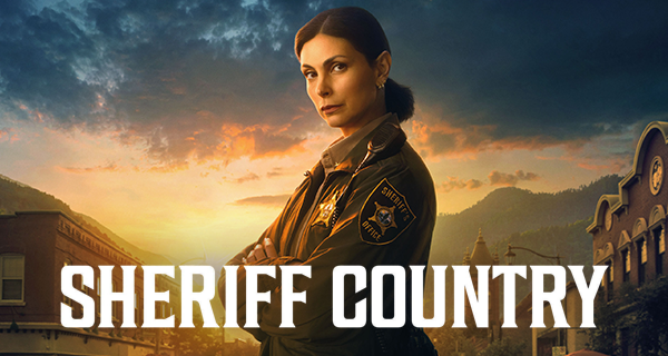 The Significance of Sheriff Country in the United States