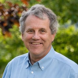 Sherrod Brown: Champion of Ohio’s Working Families