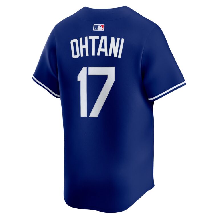 Shohei Ohtani: Redefining Baseball as a Two-Way Player