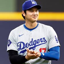 Understanding Shohei Ohtani’s Impressive Net Worth
