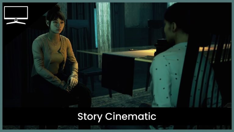The Enduring Legacy of Silent Hill in Horror Gaming