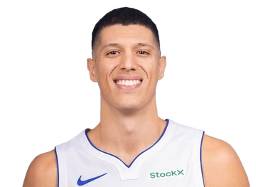 Simone Fontecchio: A Rising Star in the NBA