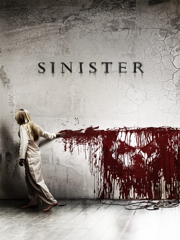 Sinister Events and Trends of 2023: A Cultural Analysis