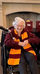 Sister Jean: The Beloved Nun of Loyola Chicago Basketball