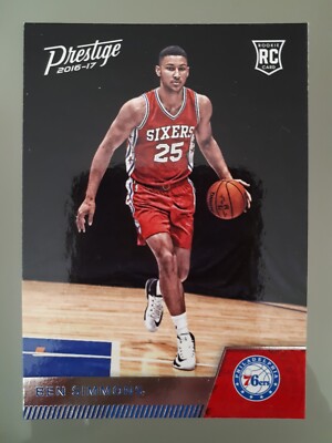 Latest News and Insights on the Sixers Basketball Team