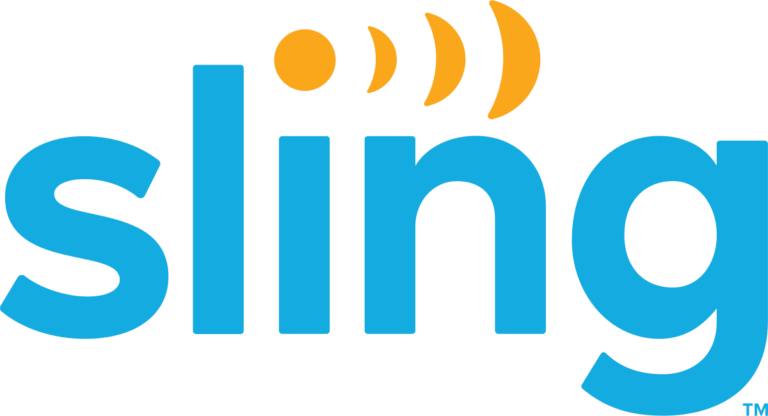 Everything You Need to Know About Sling TV in 2023