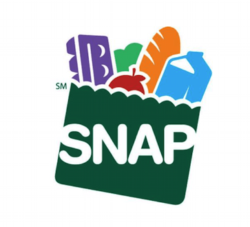 What You Need to Know About Snap Benefits in 2023