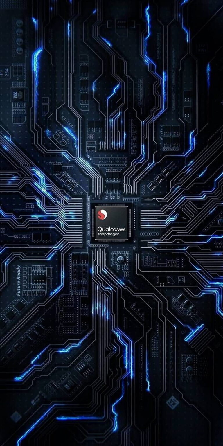 The Evolution and Impact of Snapdragon Processors in Mobile Technology