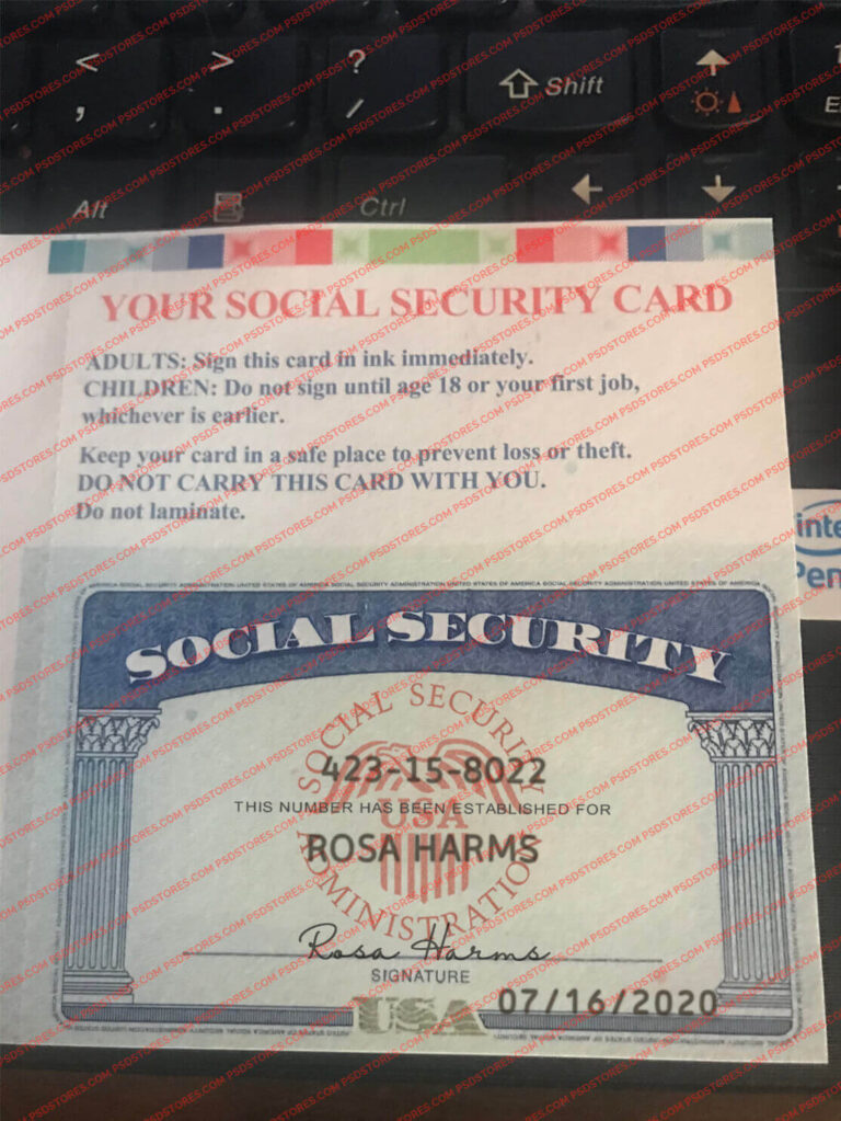 The Importance of Social Security in Today’s Economy