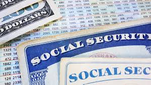 An Overview of Social Security Benefits in 2023