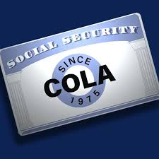 Understanding Social Security COLA for 2026