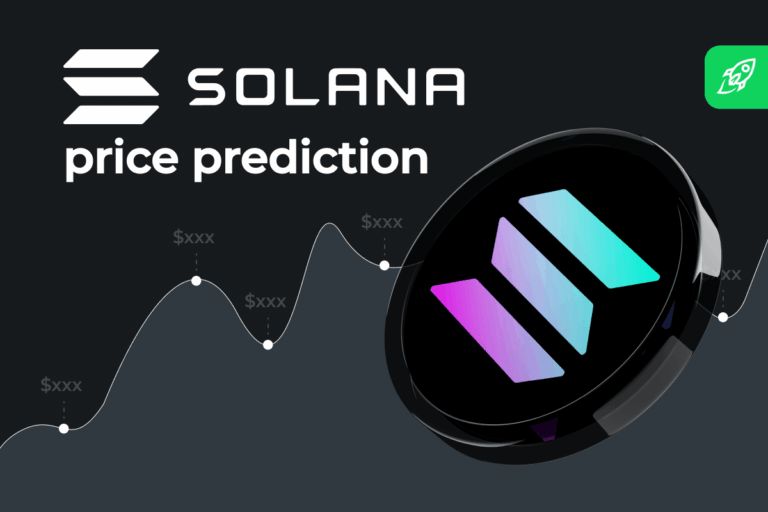 Understanding Solana Price Trends in 2023