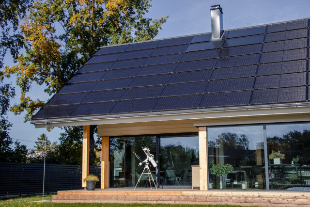 A Guide to Solar Incentives and Their Impact in 2023
