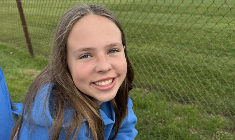 Sophia Forchas: A Beacon of Change in Environmental Advocacy