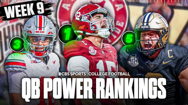 South Alabama vs Georgia State: A Thrilling Showdown