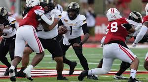 Exciting Southern Miss vs Louisiana Showdown: What to Expect