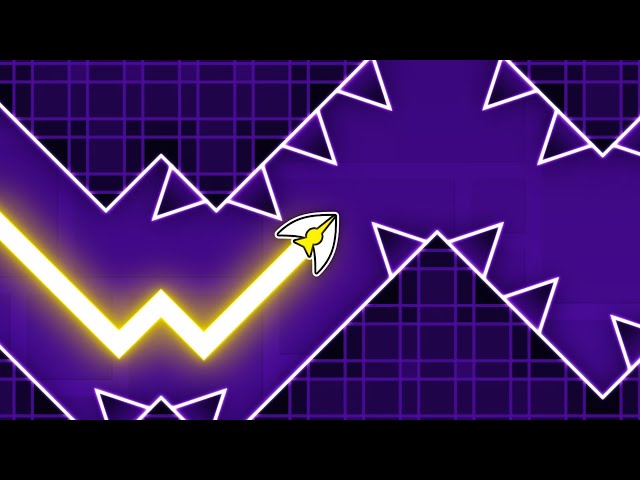 Understanding Space Waves: Significance and Discoveries
