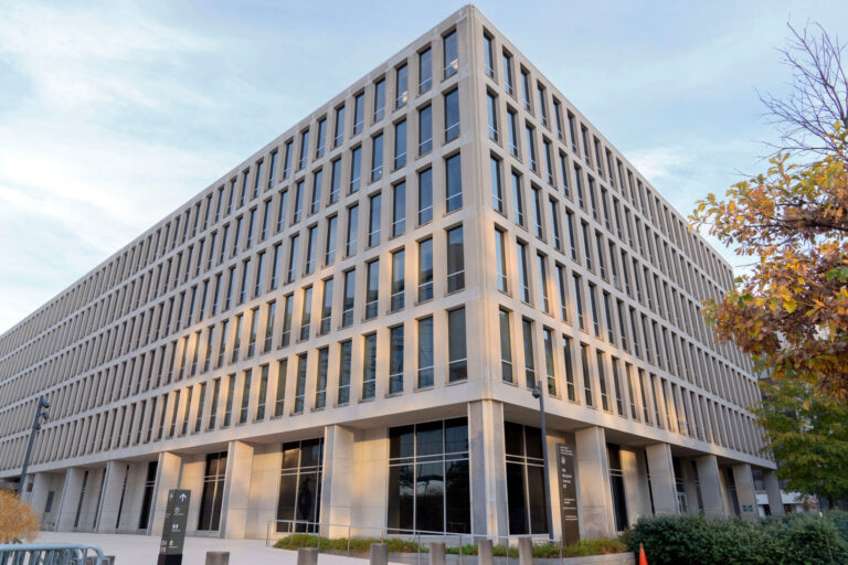 Understanding the Recent Special Education Layoffs