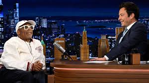 The Lasting Influence of Spike Lee on Film and Culture