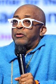 The Impact of Spike Lee on Cinema and Cultural Discourse