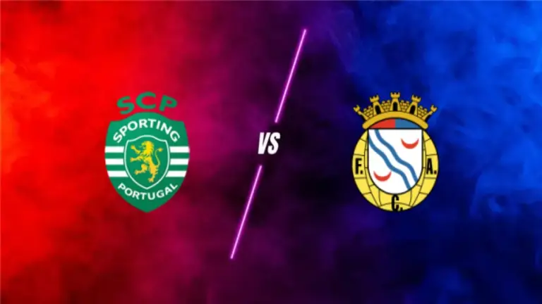 Sporting vs Alverca: An In-Depth Match Analysis