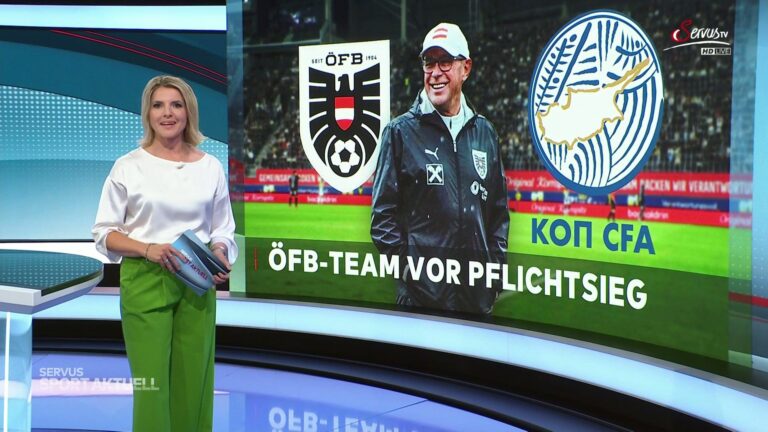 Current Trends in Sports News: Key Highlights and Updates