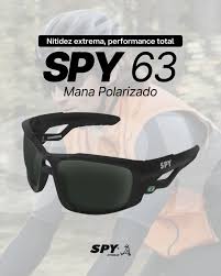 The Evolution and Importance of Modern Spying