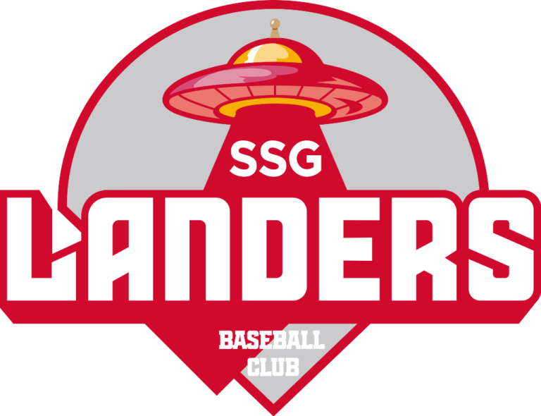 The Rise of SSG Landers in Korean Baseball