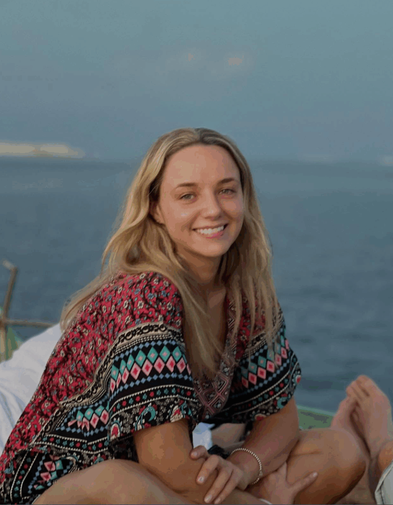 The Impact of Stacey Hatfield in Art and Activism