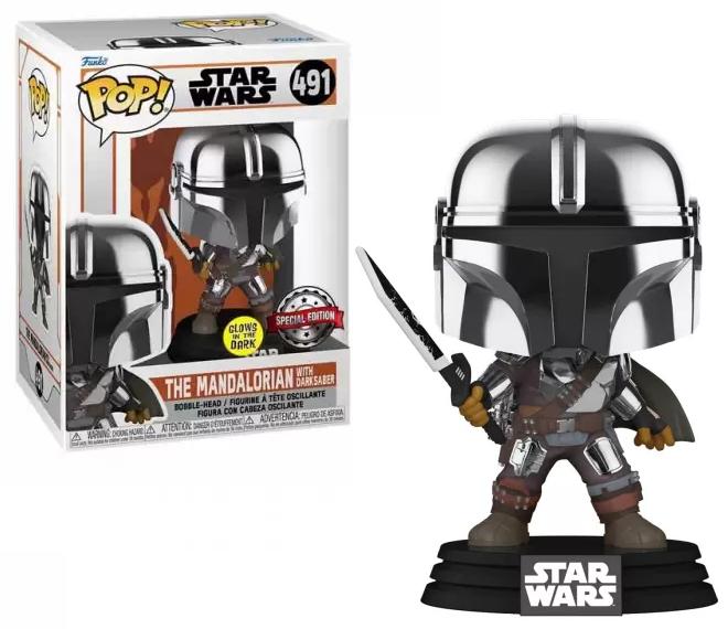 The Enduring Legacy of Star Wars in Pop Culture