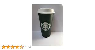 Starbucks Innovations and Sustainability Efforts in 2023