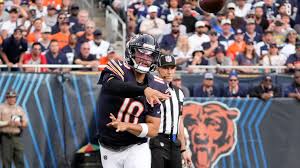 Start Sit Week 7: Essential Fantasy Football Decisions