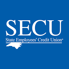 Understanding State Employees Credit Union and Its Services