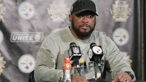 Updates on the Pittsburgh Steelers Coach and Team Dynamics