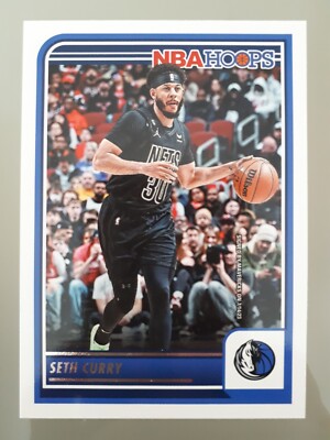The Influence and Legacy of Steph Curry in Basketball