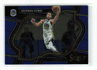 The Unstoppable Force: Stephen Curry’s Influence in 2023