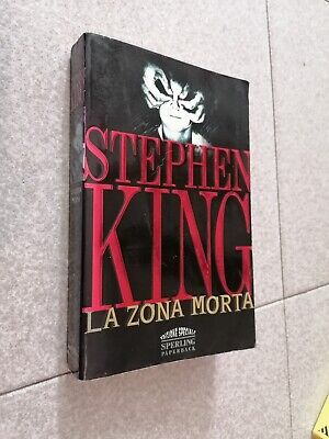The Legacy of Stephen King: A Look at His Impact and Works
