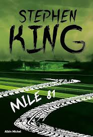 The Phenomenon of Stephen King: A Deep Dive into His Works