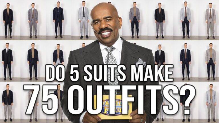 Steve Harvey: From Stand-Up Comedian to Iconic Host
