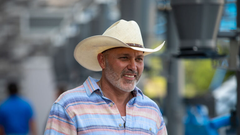 Latest Updates on the Sentencing of Steve McBee