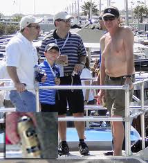 The Enduring Legacy of Steve Spurrier in College Football