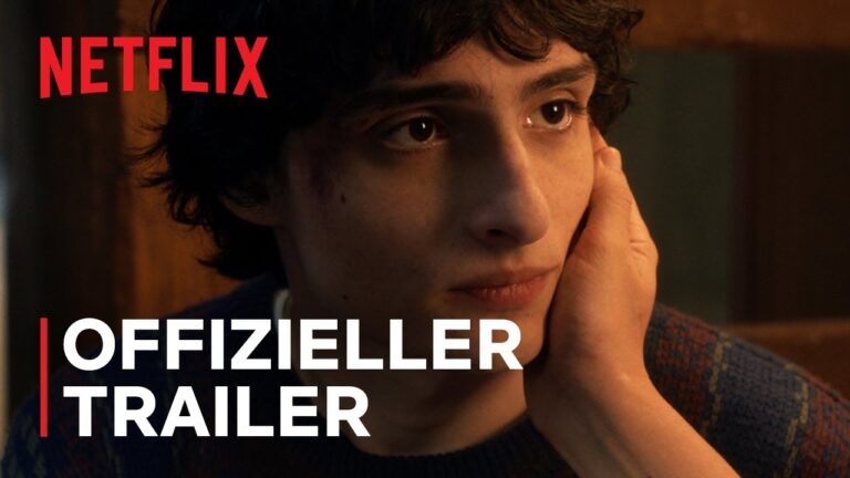 Everything We Know About Stranger Things Season 5 Trailer