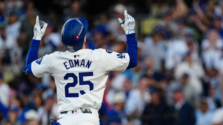 The Impact of Strauss MLB on the Future of Baseball