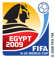 The Excitement of the 2023 Sub 20 World Cup
