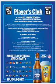 The Importance of Sunday Football Games in Today’s NFL